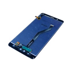 TOUCH+DISPLAY ZTE BLADE Z MAX/Z982 PRETO TOUCH+DISPLAY ZTE BLADE Z MAX/Z982 PRETO